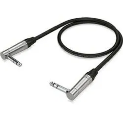 Behringer GIC-60 4SR Behringer