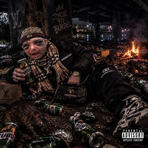 BEJ Kidd, YKZI, K2AWAY