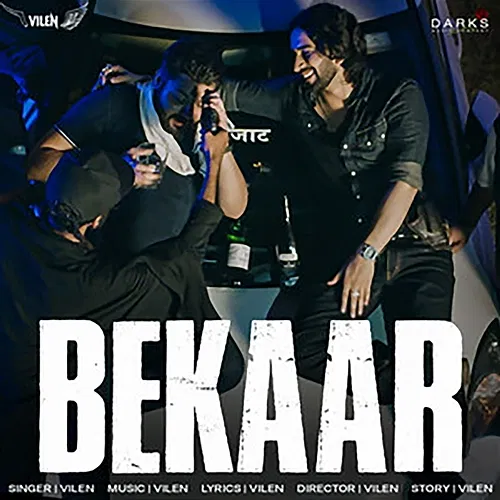 Bekaar Vilen