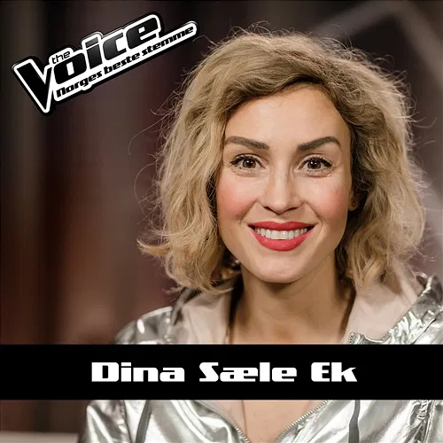 Believer Dina Sæle Ek