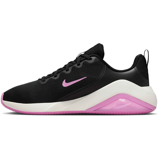 Bella 7 Nike