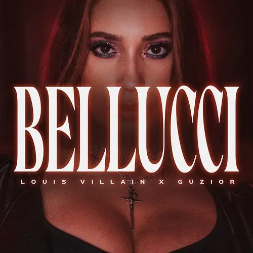 Bellucci Louis Villain, Guzior