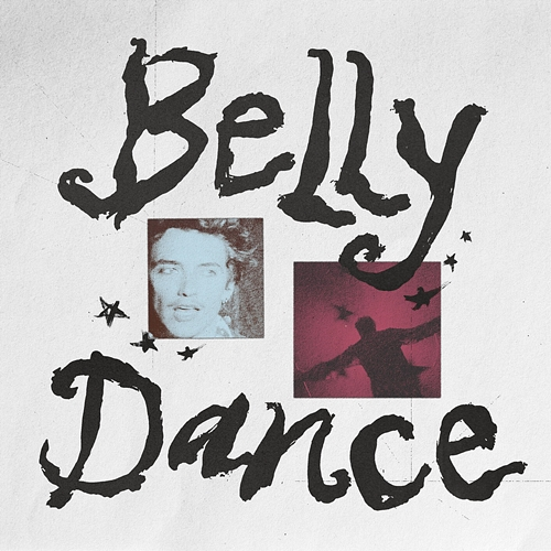 Belly Dance NOAH NOAH