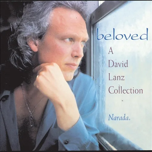 Beloved David Lanz
