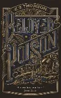Beloved Poison Thomson E. S.