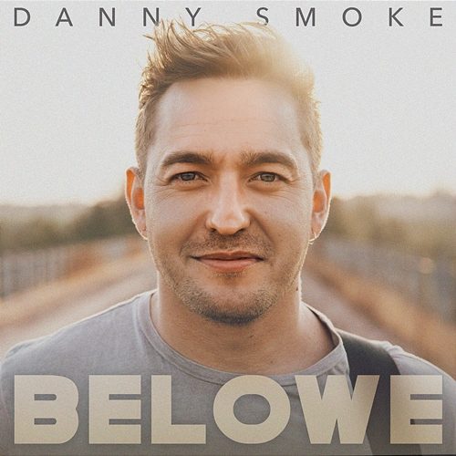 Belowe Danny Smoke