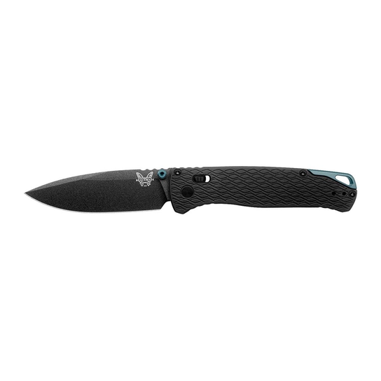 Benchmade Bugout MP244405 Benchmade