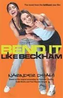 Bend it Like Beckham Dhami Narinder