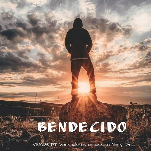 Bendecido VEMDS, Nery DmL, Vencedores en acción