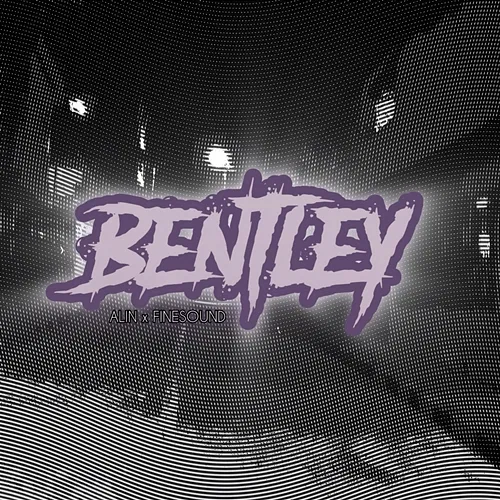 Bentley Alin & FineSound Music