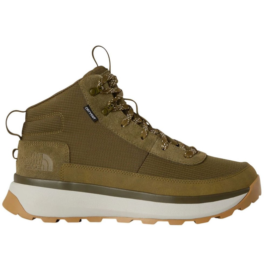 Bergen Mid WP The North Face
