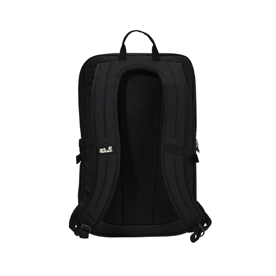Berkeley Jack Wolfskin
