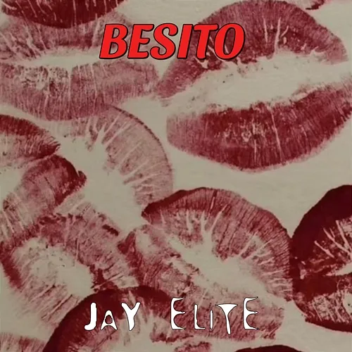 BESITO Jay Elite