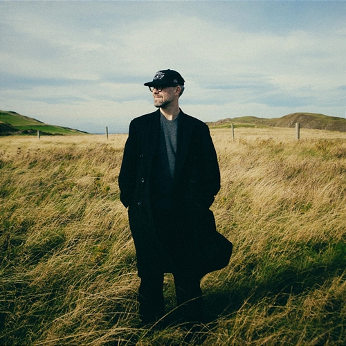 Beste Mark Forster