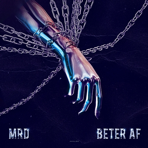 Beter Af MRD