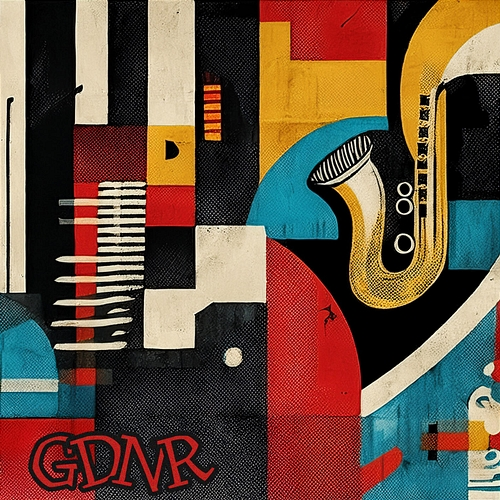 Between the Notes Gadnr