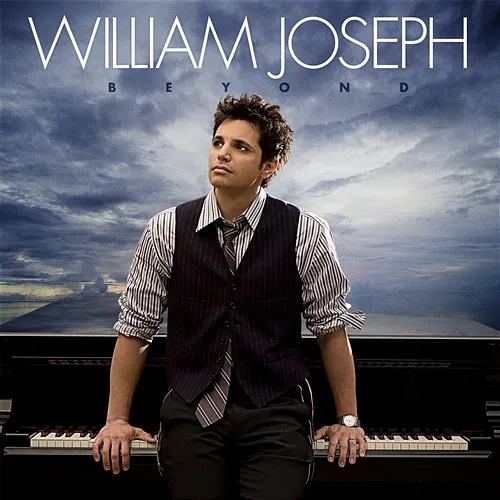 Beyond William Joseph