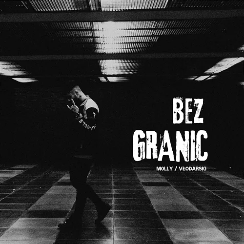 Bez granic M0LLY, Vłodarski
