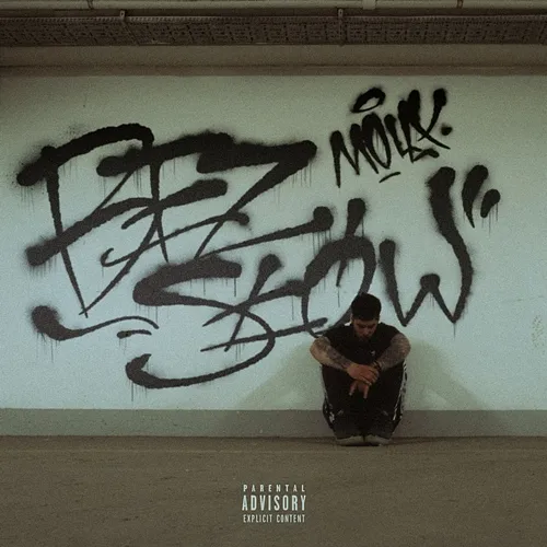 Bez słów M0LLY