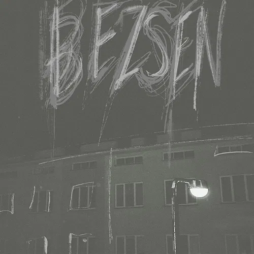 Bezsen Haja Graf, Mada, Sensi feat. DJ Skipless