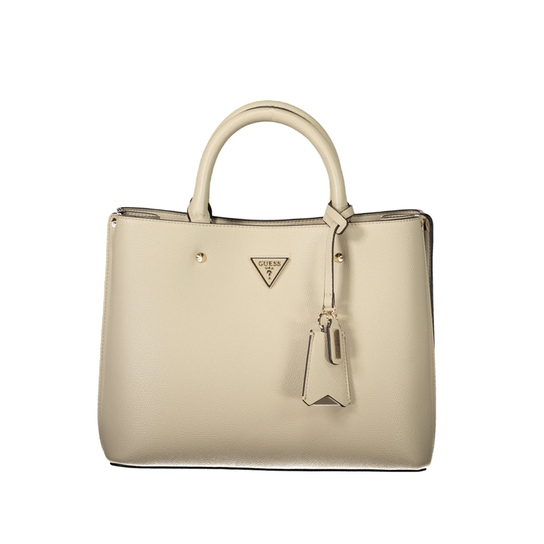 bg697406beligtauuni GUESS