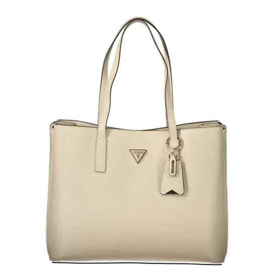bg697423beligtauuni GUESS