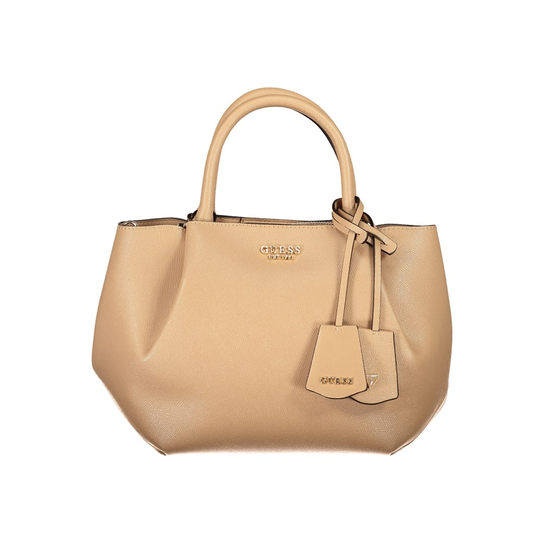 bg789806bebeigeuni GUESS
