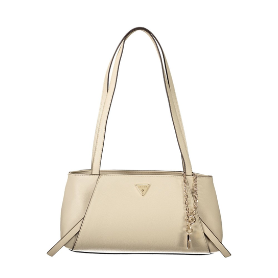 bg974509beligtauuni GUESS