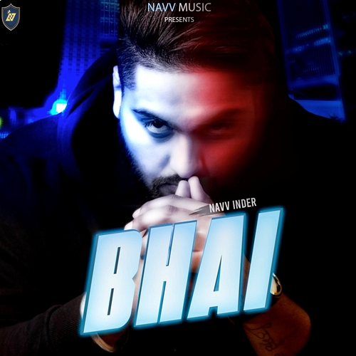 Bhai Navv Inder