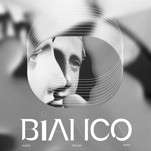 BIANCO KUXON