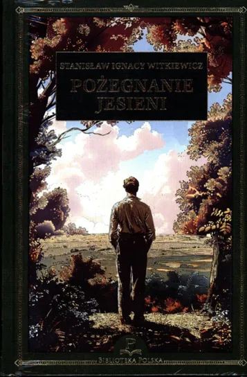 Biblioteka Polska Hachette Polska Sp. z o.o.
