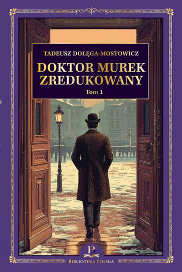 Biblioteka Polska Hachette Polska Sp. z o.o.