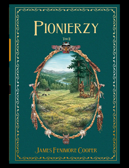 Biblioteka Przygody Hachette Polska Sp. z o.o.