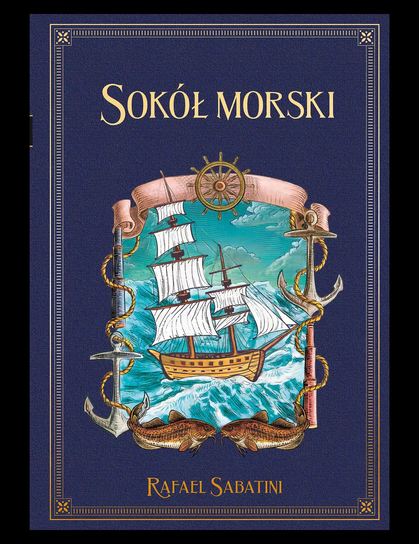 Biblioteka Przygody Hachette Polska Sp. z o.o.