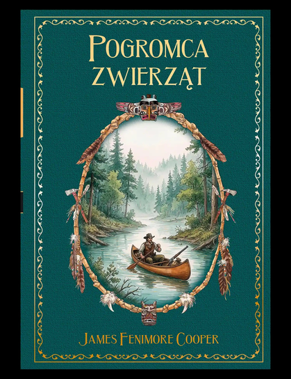 Biblioteka Przygody Hachette Polska Sp. z o.o.