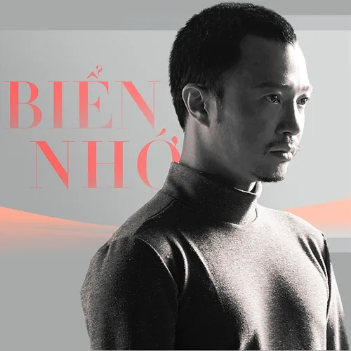 Biển Nhớ Hà Lê