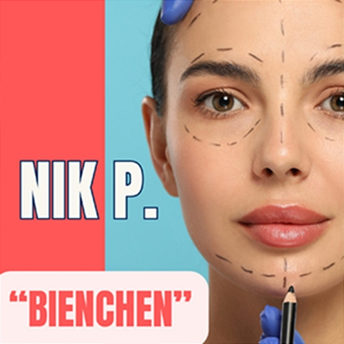 BIENCHEN Nik P.