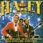 Bill Haley Haley Bill