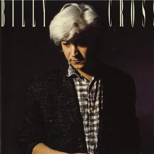 Billy Cross Billy Cross