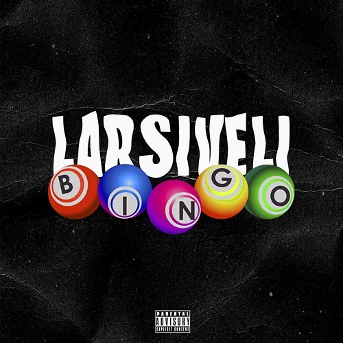 Bingo Larsiveli