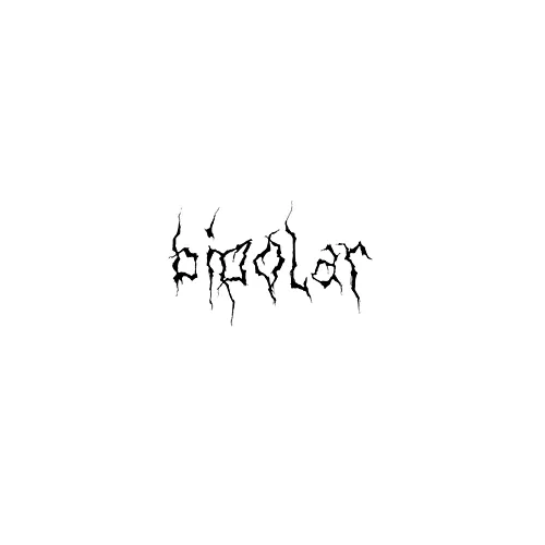 bipolar EP Doli