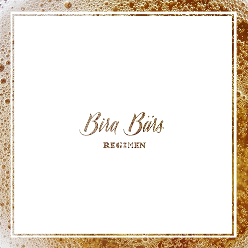 Bira bärs Regimen