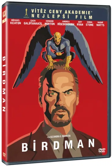 Birdman Various Directors