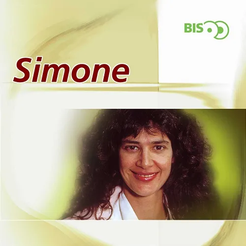Bis Simone