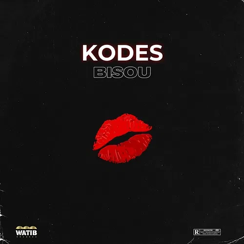 Bisou Kodes