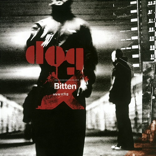 Bitten Dog