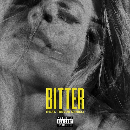 Bitter Fletcher, Trevor Daniel