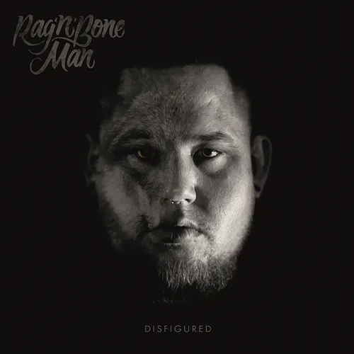 Bitter End Rag'N'Bone Man