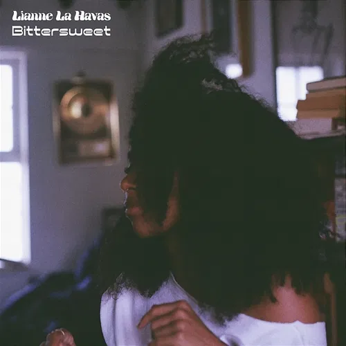 Bittersweet Lianne La Havas
