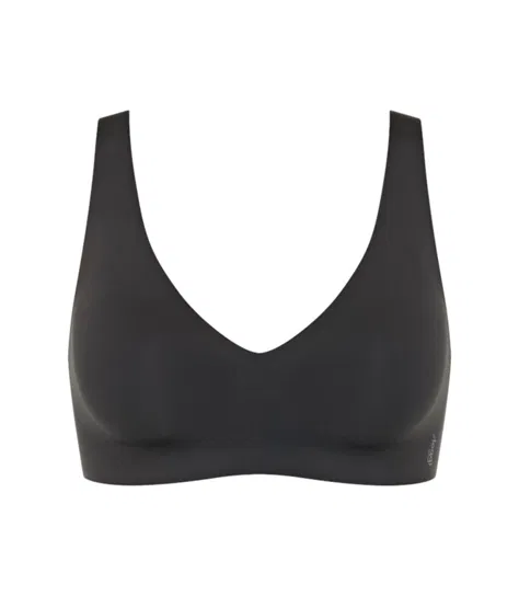 Biustonosz sloggi ZERO Feel 2.0 Soft bra-S Sloggi